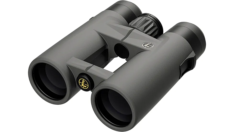 Leupold BX-4 Pro Guide HD 10x42