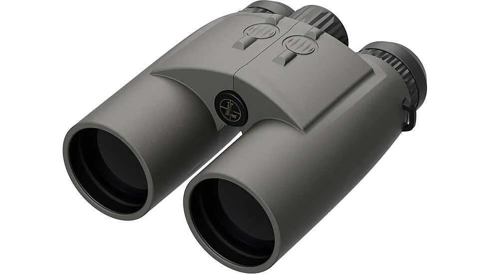 Leupold BX-4 Range HD Gen 2 12x50