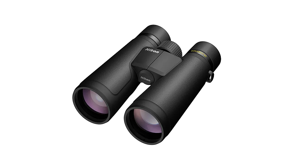 Nikon Monarch M5 10x50 binoculars