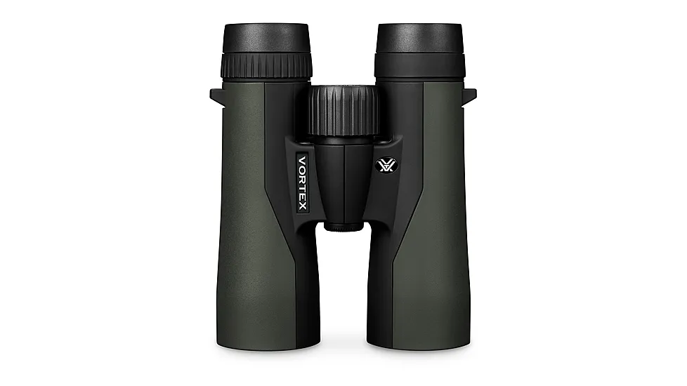 Vortex Crossfire HD 8x42 binoculars