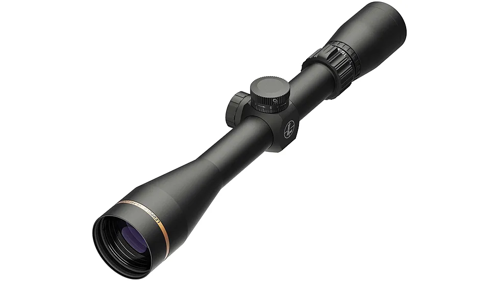 Leupold VX-Freedom 3-9x40 rifle scope